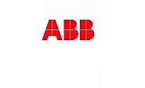 ABB