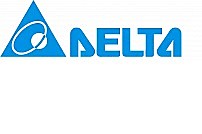 Delta Electronics