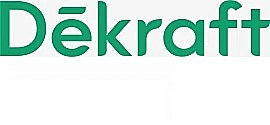 Dekraft