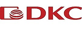 DKC