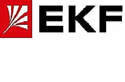 EKF