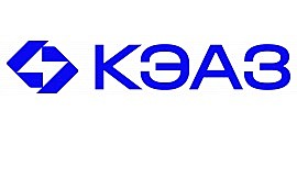 КЭАЗ