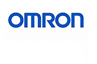 Omron