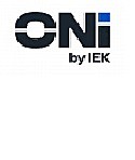 Oni