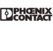 Phoenix Contact