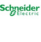 Schneider electric