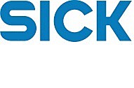 SICK