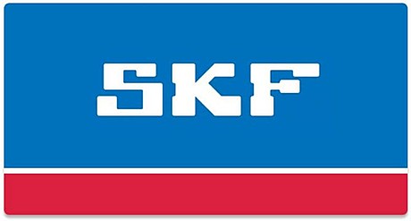 Подшипники SKF