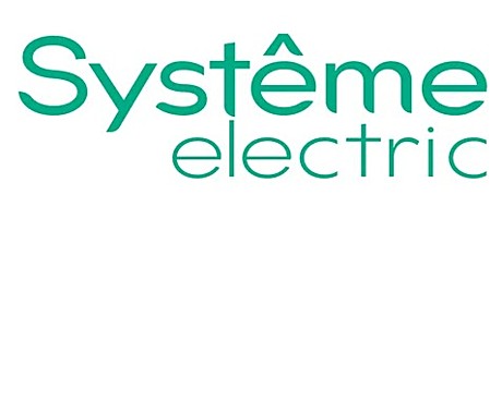 Systeme electric