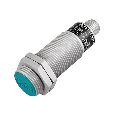 Бесконтактный выключатель ISB AC61A-21-7-LPS4