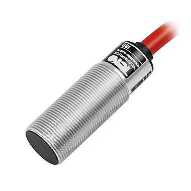 Индуктивный датчик ТЕКО ISB A4A-32P-5-Z-O