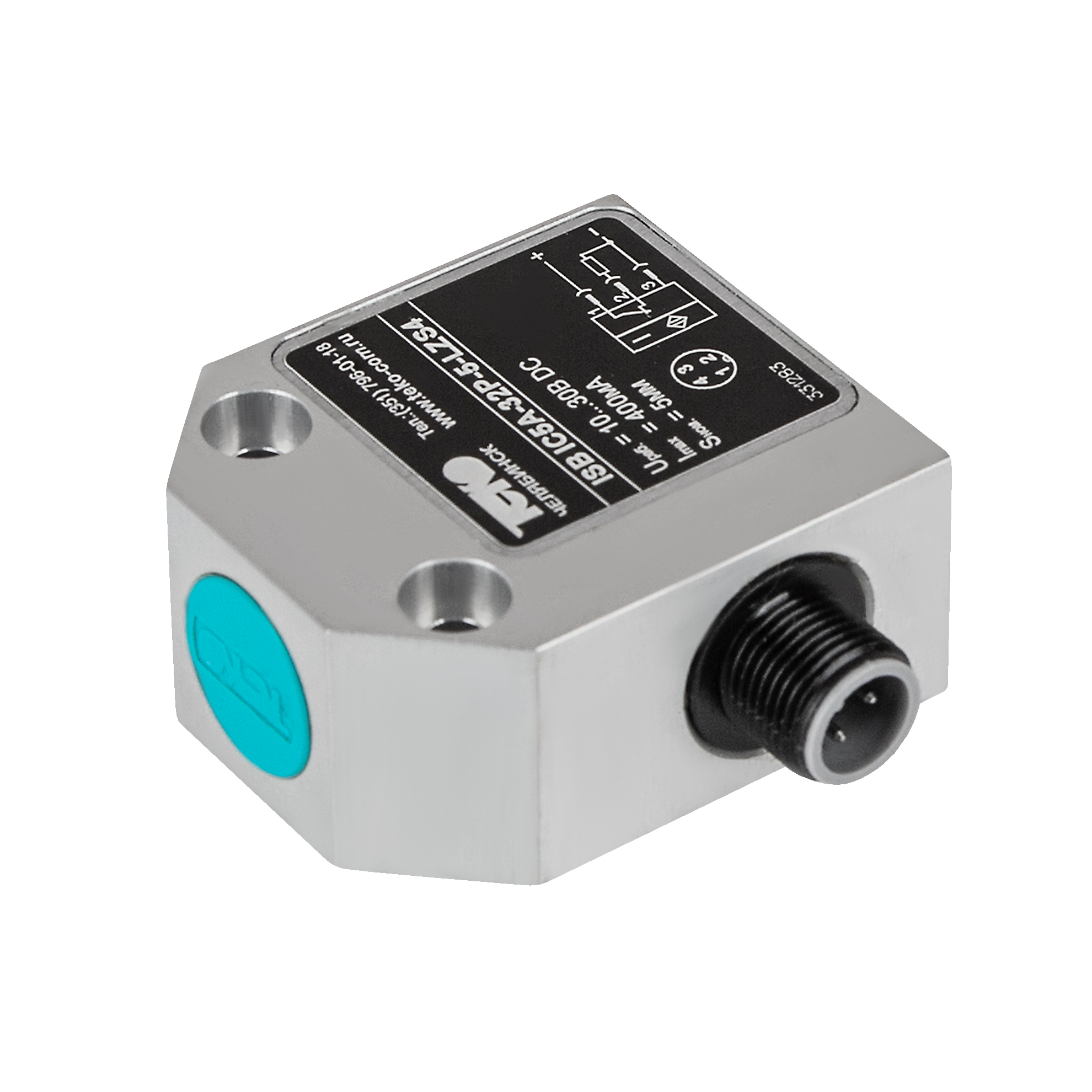 Изображение товара