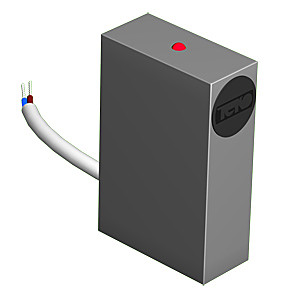 Индуктивный датчик ТЕКО ISB I27A-11-3,5-L