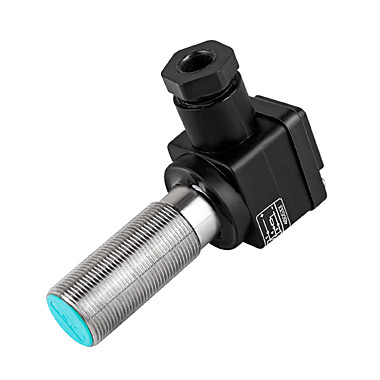 Индуктивный датчик ТЕКО ISB AT4S-31N-5-LE