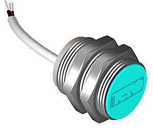 Индуктивный датчик взрывобезопасный ТЕКО ISB BS4A-5-N-C-4