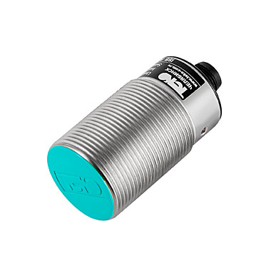 Индуктивный датчик ТЕКО ISB AC8B-43N-15-LZS4