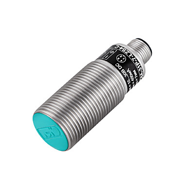 Бесконтактный выключатель ISB AC6A-31P-7-LZS4