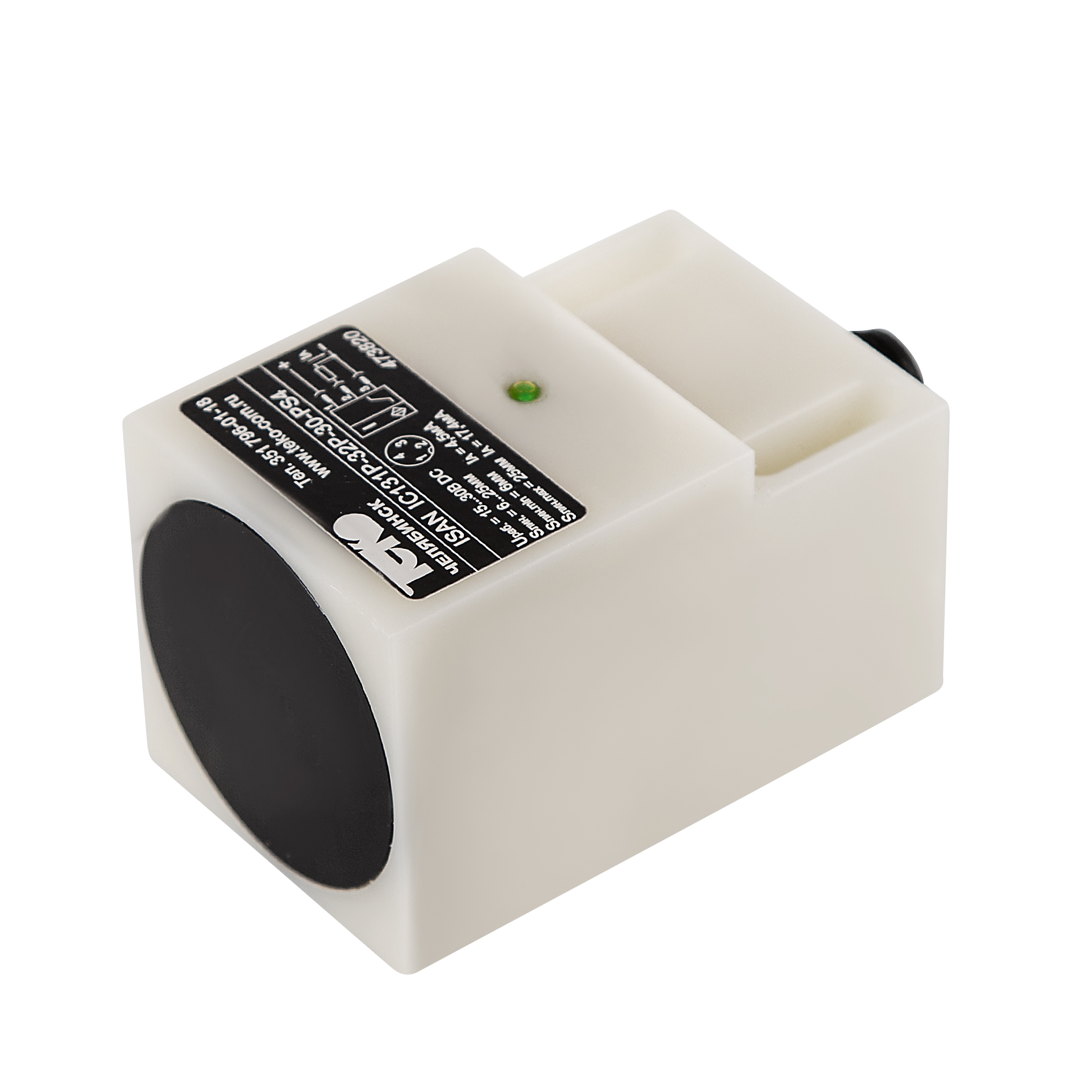 Изображение товара