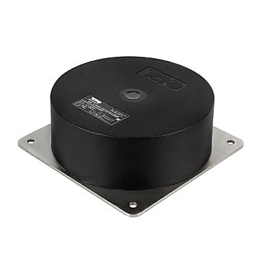 Индуктивный датчик ТЕКО ISN IC16P5-01G-R110E-LS27