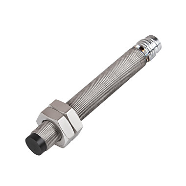 Индуктивный датчик ТЕКО ISN EC1B-31P-2,5-LS402