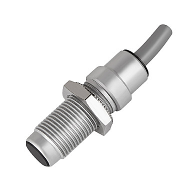 Индуктивный датчик взрывобезопасный ТЕКО ISB WB22A8-1,5-N-1-C-5 (без кольца)