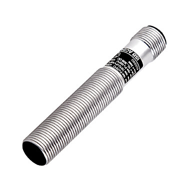 Бесконтактный выключатель ISB AC2A-31P-2-S4-G