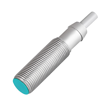 Индуктивный датчик ТЕКО ISB BF2A-31N-2-L-3