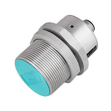 Бесконтактный выключатель ISB AC9A-31P-12-LZS4