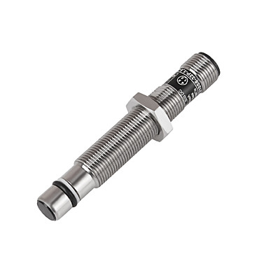 Индуктивный датчик ТЕКО ISB WC210S8-31P-1,5-S4-50