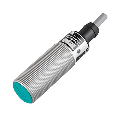 Индуктивный датчик ТЕКО ISB AF4A-31N-5-LZ-C-5