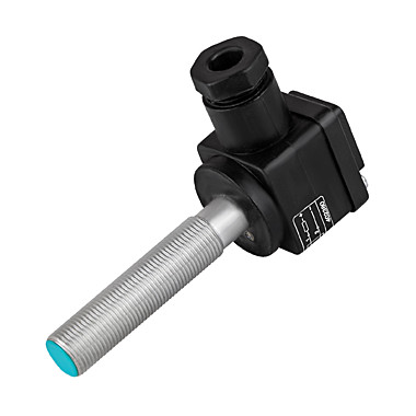 Бесконтактный выключатель ISB AT26A-21-2-LP