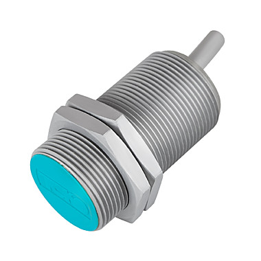 Индуктивный датчик ТЕКО ISBt B73A8-31N-10-LZ-C-V-P