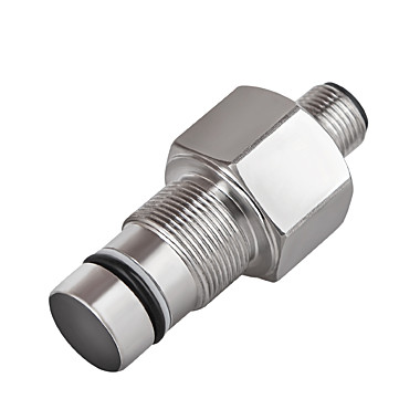 Индуктивный датчик ТЕКО ISB WC44S8-31N-3-S4-35-C