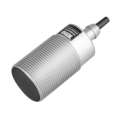 Индуктивный датчик ТЕКО ISB AF8A-31P-10-Z-G-5