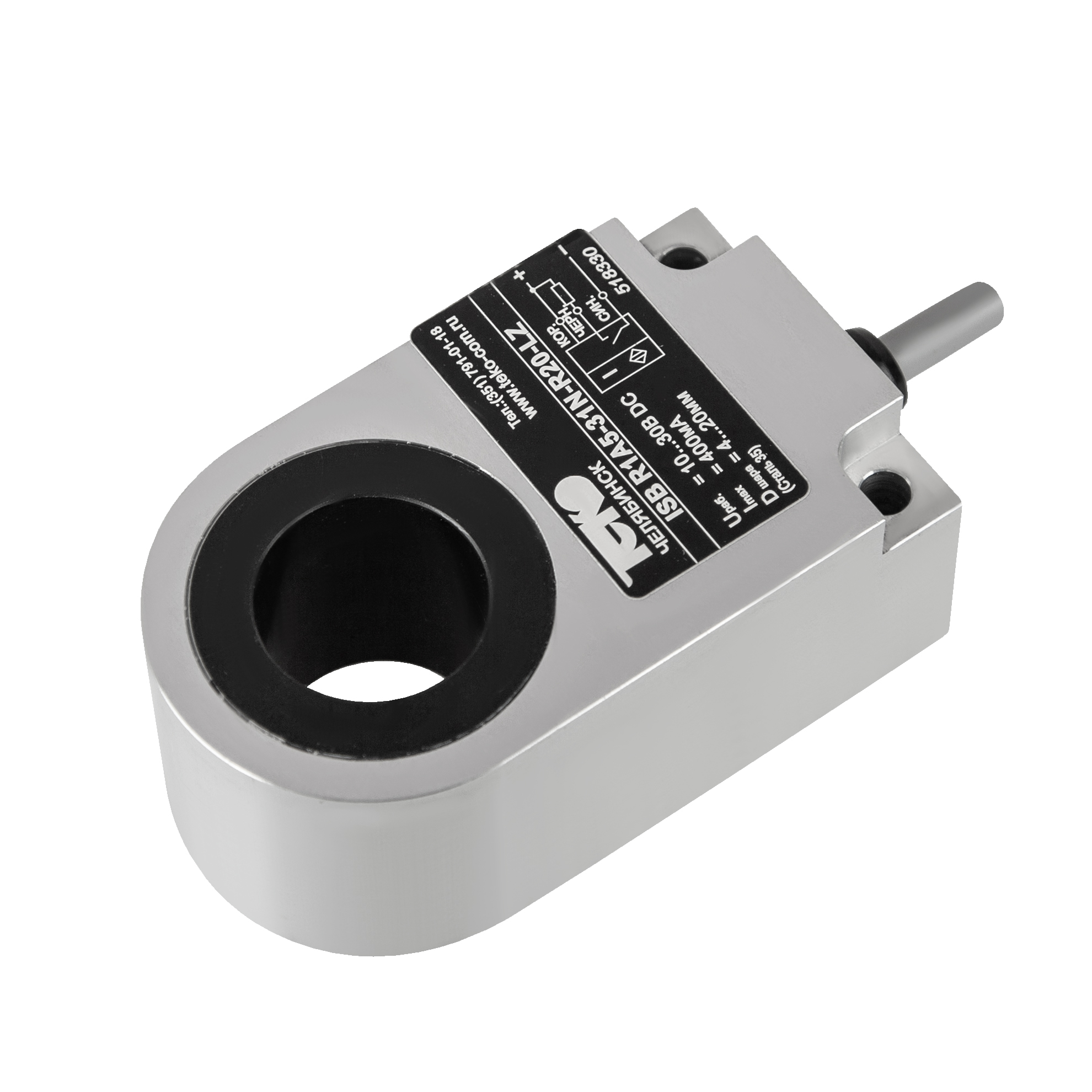 Изображение товара