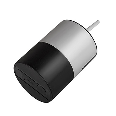 Индуктивный датчик ТЕКО ISN HF5A5-32P-R35-LZ