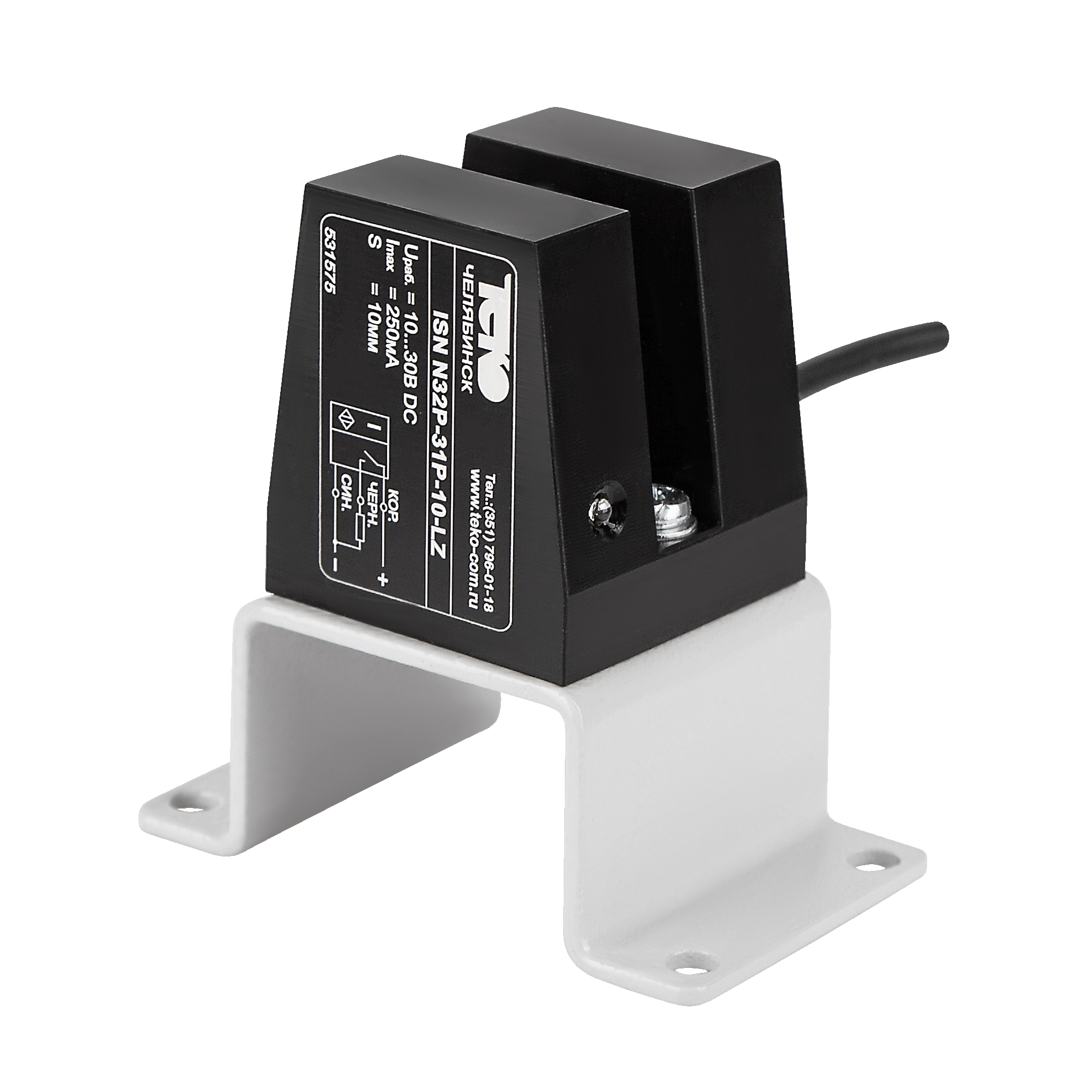 Изображение товара