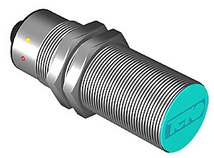 IV11B AC81A5-02G-10-LS27 Датчик контроля минимальной скорости