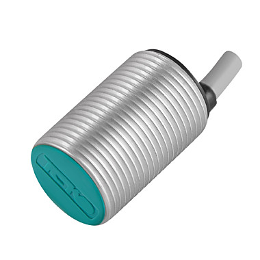 Бесконтактный выключатель ISB B5A-31N-7-L-3