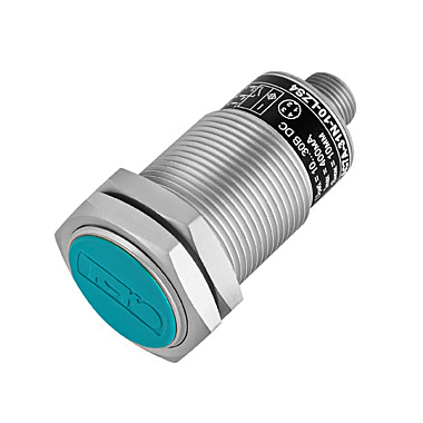 Бесконтактный выключатель ISB AC7A-31N-10-LZS4