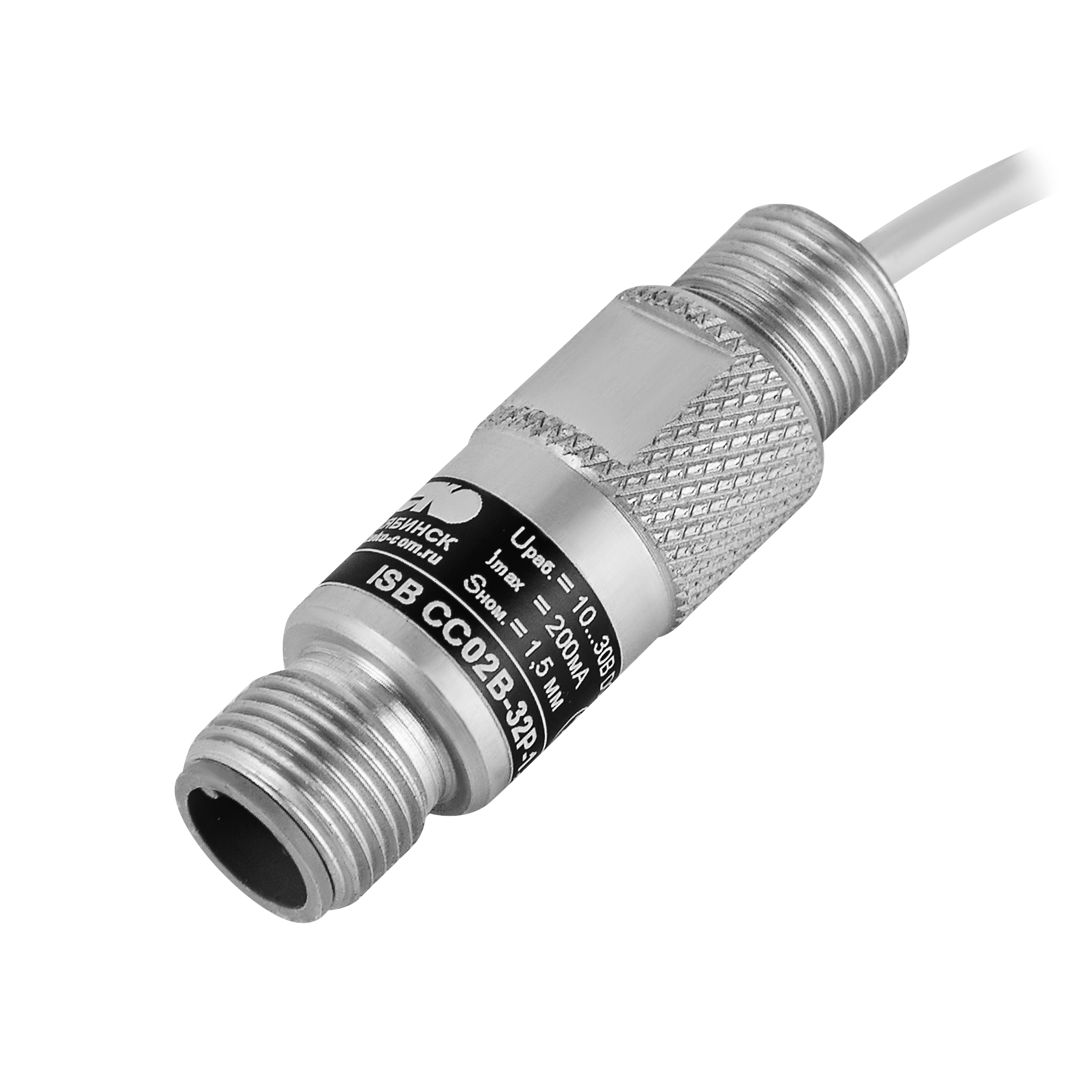 Изображение товара