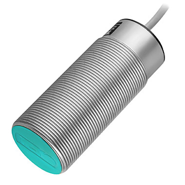 Бесконтактный выключатель ISB A91A-11G-12-LZ