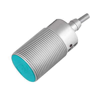 Индуктивный датчик ТЕКО ISB AF8A-43N-10-L-C