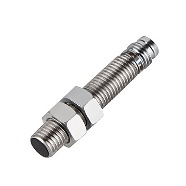 Индуктивный датчик ТЕКО ISB BC11B8-31P-1,5-LS402