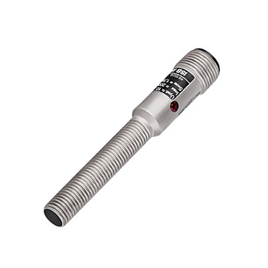 Бесконтактный выключатель ISB AC12B-311N-1,5-LS4