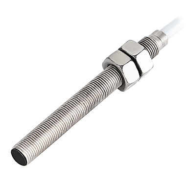 Бесконтактный выключатель ISB A0B-31N-1,5