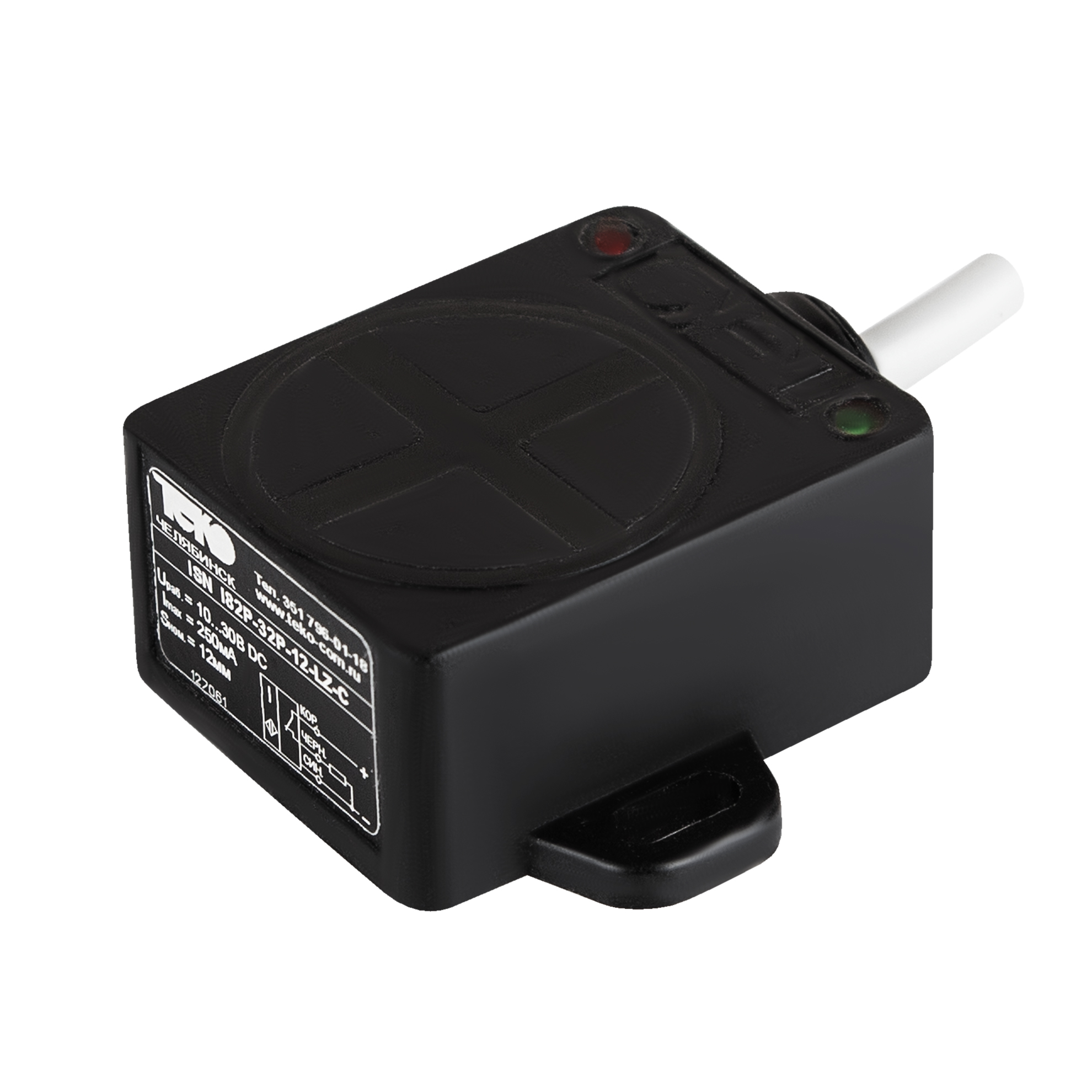 Изображение товара