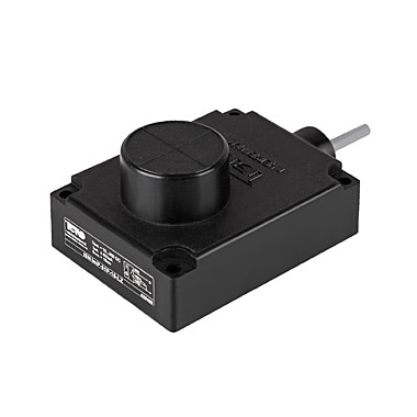 Бесконтактный выключатель ISN ImP-31P-8-LZ