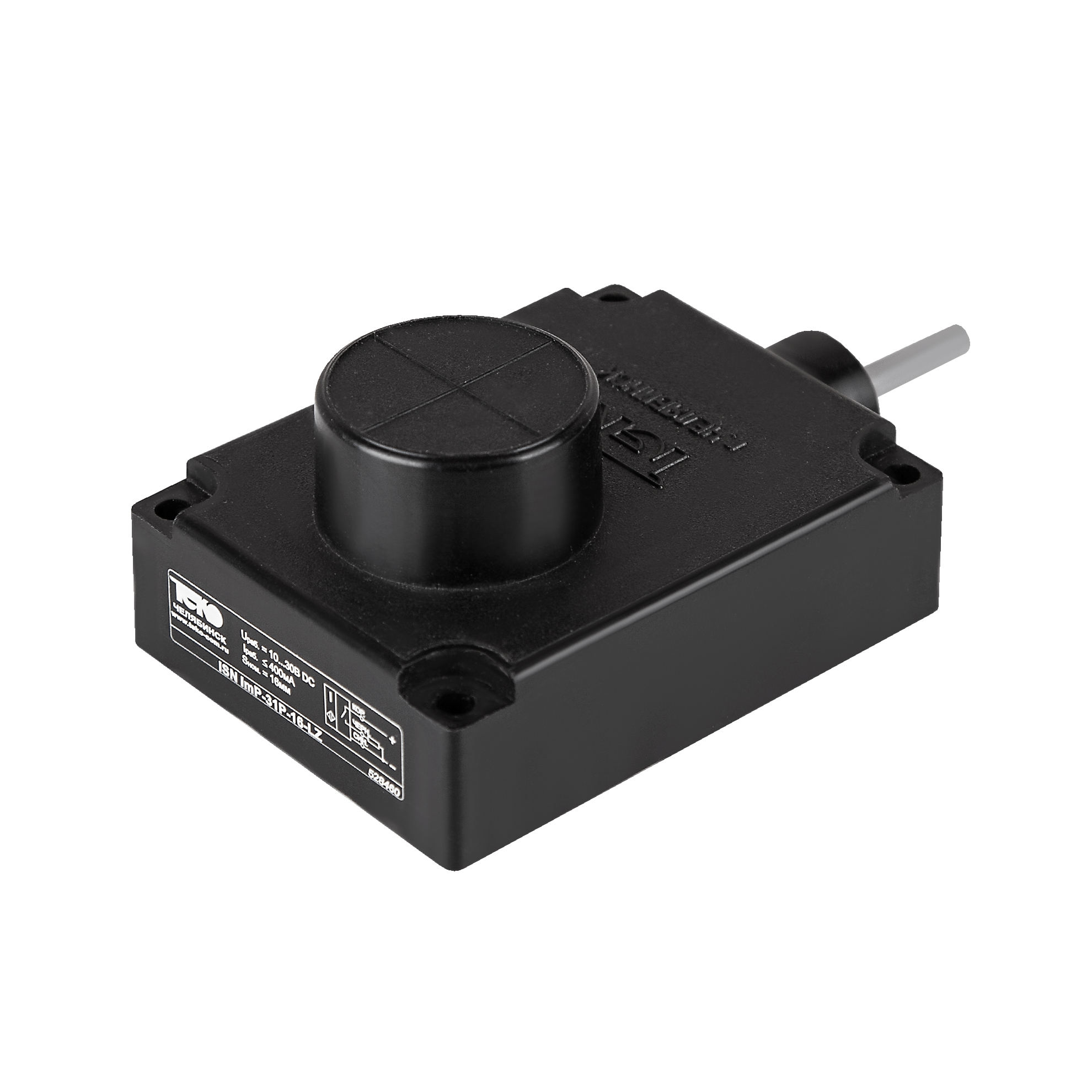 Изображение товара