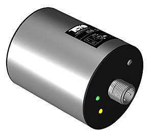 Индуктивный датчик ТЕКО ISB DC101A8-31P-25-LZS4-C